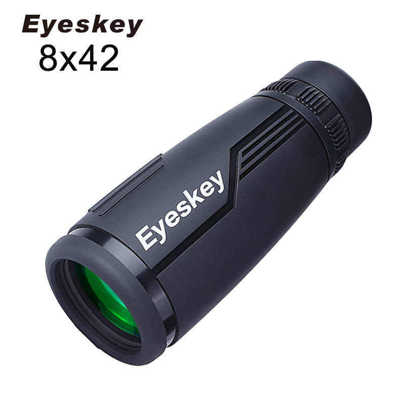 Eyeskey Optics ޴  ܾ ǰ,   ..